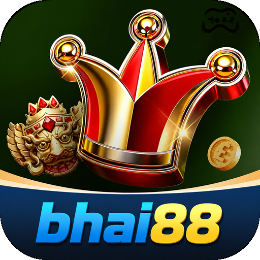bhai88
