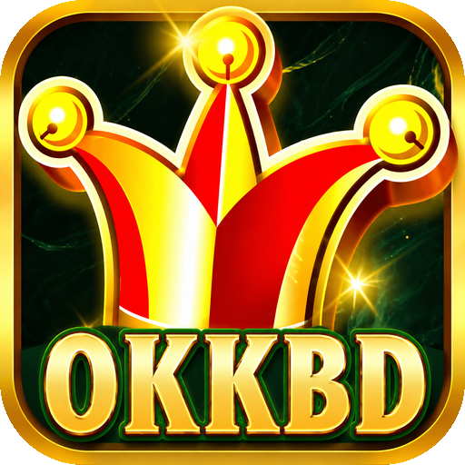 okkbd