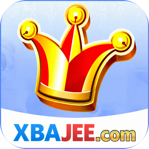 xbajee